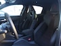 Alfa Romeo Junior 1.2 Turbo 136 PK Ibrida Speciale | Techno | Corsa Sport
