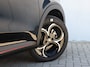 Alfa Romeo Junior 1.2 Turbo 136 PK Ibrida Speciale | Techno | Corsa Sport