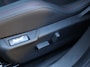 Alfa Romeo Junior 1.2 Turbo 136 PK Ibrida Speciale | Techno | Corsa Sport