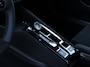 Alfa Romeo Junior 1.2 Turbo 136 PK Ibrida Speciale | Techno | Corsa Sport