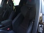 Alfa Romeo Junior 1.2 Turbo 136 PK Ibrida Speciale | Techno | Corsa Sport