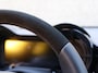 Alfa Romeo Junior 1.2 Turbo 136 PK Ibrida Speciale | Techno | Corsa Sport