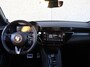 Alfa Romeo Junior 1.2 Turbo 136 PK Ibrida Speciale | Techno | Corsa Sport