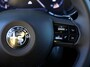 Alfa Romeo Junior 1.2 Turbo 136 PK Ibrida Speciale | Techno | Corsa Sport