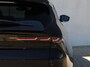 Alfa Romeo Junior 1.2 Turbo 136 PK Ibrida Speciale | Techno | Corsa Sport