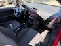 Opel Corsa 1.4-16V Color Edition/ 1e Eigenaar/ Airco/ Cruise Control