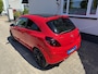Opel Corsa 1.4-16V Color Edition/ 1e Eigenaar/ Airco/ Cruise Control