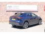 Toyota bZ4X Premium 4WD 71 kWh + trekhaak | 1e eigenaar