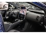 Toyota bZ4X Premium 4WD 71 kWh + trekhaak | 1e eigenaar