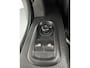 Renault Master Servicewagen T35 2.3 dCi 145pk euro6 L2H2 BOTT Inrichting, Victron omvormer, Standkachel, Trekhaak, RIJKLAARPRIJS!