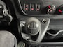 Renault Master Servicewagen T35 2.3 dCi 145pk euro6 L2H2 BOTT Inrichting, Victron omvormer, Standkachel, Trekhaak, RIJKLAARPRIJS!