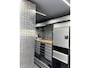 Renault Master Servicewagen T35 2.3 dCi 145pk euro6 L2H2 BOTT Inrichting, Victron omvormer, Standkachel, Trekhaak, RIJKLAARPRIJS!
