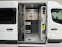 Renault Master Servicewagen T35 2.3 dCi 145pk euro6 L2H2 BOTT Inrichting, Victron omvormer, Standkachel, Trekhaak, RIJKLAARPRIJS!