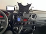 Renault Master Servicewagen T35 2.3 dCi 145pk euro6 L2H2 BOTT Inrichting, Victron omvormer, Standkachel, Trekhaak, RIJKLAARPRIJS!