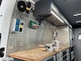 Renault Master Servicewagen T35 2.3 dCi 145pk euro6 L2H2 BOTT Inrichting, Victron omvormer, Standkachel, Trekhaak, RIJKLAARPRIJS!