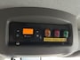 Renault Master Servicewagen T35 2.3 dCi 145pk euro6 L2H2 BOTT Inrichting, Victron omvormer, Standkachel, Trekhaak, RIJKLAARPRIJS!