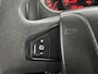 Renault Master Servicewagen T35 2.3 dCi 145pk euro6 L2H2 BOTT Inrichting, Victron omvormer, Standkachel, Trekhaak, RIJKLAARPRIJS!