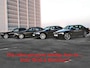 BMW 5-Serie Touring 530e M-SPORT ** LASER, LEDER, PANORAMA, TREKH, HuD, H&K Sound ** € 40.000,= onder NP - Ex. BMW-AG ** ** INFORMEER OOK NAAR ONZE AANTREKKELIJKE FINANCIAL-LEASE TARIEVEN **
