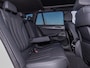 BMW 5-Serie Touring 530e M-SPORT ** LASER, LEDER, PANORAMA, TREKH, HuD, H&K Sound ** € 40.000,= onder NP - Ex. BMW-AG ** ** INFORMEER OOK NAAR ONZE AANTREKKELIJKE FINANCIAL-LEASE TARIEVEN **