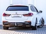BMW 5-Serie Touring 530e M-SPORT ** LASER, LEDER, PANORAMA, TREKH, HuD, H&K Sound ** € 40.000,= onder NP - Ex. BMW-AG ** ** INFORMEER OOK NAAR ONZE AANTREKKELIJKE FINANCIAL-LEASE TARIEVEN **