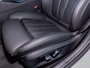 BMW 5-Serie Touring 530e M-SPORT ** LASER, LEDER, PANORAMA, TREKH, HuD, H&K Sound ** € 40.000,= onder NP - Ex. BMW-AG ** ** INFORMEER OOK NAAR ONZE AANTREKKELIJKE FINANCIAL-LEASE TARIEVEN **