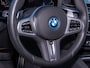 BMW 5-Serie Touring 530e M-SPORT ** LASER, LEDER, PANORAMA, TREKH, HuD, H&K Sound ** € 40.000,= onder NP - Ex. BMW-AG ** ** INFORMEER OOK NAAR ONZE AANTREKKELIJKE FINANCIAL-LEASE TARIEVEN **
