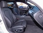 BMW 5-Serie Touring 530e M-SPORT ** LASER, LEDER, PANORAMA, TREKH, HuD, H&K Sound ** € 40.000,= onder NP - Ex. BMW-AG ** ** INFORMEER OOK NAAR ONZE AANTREKKELIJKE FINANCIAL-LEASE TARIEVEN **