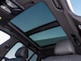 BMW 5-Serie Touring 530e M-SPORT ** LASER, LEDER, PANORAMA, TREKH, HuD, H&K Sound ** € 40.000,= onder NP - Ex. BMW-AG ** ** INFORMEER OOK NAAR ONZE AANTREKKELIJKE FINANCIAL-LEASE TARIEVEN **