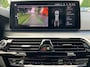 BMW 5-Serie Touring 530e M-SPORT ** LASER, LEDER, PANORAMA, TREKH, HuD, H&K Sound ** € 40.000,= onder NP - Ex. BMW-AG ** ** INFORMEER OOK NAAR ONZE AANTREKKELIJKE FINANCIAL-LEASE TARIEVEN **