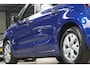 Citroën C4 Picasso 1.6 BlueHDI Feel AUTOMAAT! NAVI CLIMA PDC CRUISE TREKHAAK etc.