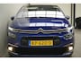 Citroën C4 Picasso 1.6 BlueHDI Feel AUTOMAAT! NAVI CLIMA PDC CRUISE TREKHAAK etc.