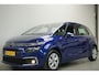 Citroën C4 Picasso 1.6 BlueHDI Feel AUTOMAAT! NAVI CLIMA PDC CRUISE TREKHAAK etc.