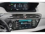 Citroën C4 Picasso 1.6 BlueHDI Feel AUTOMAAT! NAVI CLIMA PDC CRUISE TREKHAAK etc.