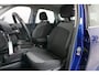 Citroën C4 Picasso 1.6 BlueHDI Feel AUTOMAAT! NAVI CLIMA PDC CRUISE TREKHAAK etc.