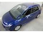 Citroën C4 Picasso 1.6 BlueHDI Feel AUTOMAAT! NAVI CLIMA PDC CRUISE TREKHAAK etc.