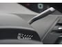 Citroën C4 Picasso 1.6 BlueHDI Feel AUTOMAAT! NAVI CLIMA PDC CRUISE TREKHAAK etc.