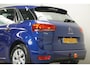 Citroën C4 Picasso 1.6 BlueHDI Feel AUTOMAAT! NAVI CLIMA PDC CRUISE TREKHAAK etc.
