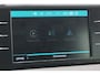 Citroën C4 Picasso 1.6 BlueHDI Feel AUTOMAAT! NAVI CLIMA PDC CRUISE TREKHAAK etc.