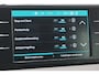 Citroën C4 Picasso 1.6 BlueHDI Feel AUTOMAAT! NAVI CLIMA PDC CRUISE TREKHAAK etc.