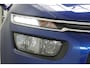 Citroën C4 Picasso 1.6 BlueHDI Feel AUTOMAAT! NAVI CLIMA PDC CRUISE TREKHAAK etc.