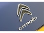 Citroën C4 Picasso 1.6 BlueHDI Feel AUTOMAAT! NAVI CLIMA PDC CRUISE TREKHAAK etc.