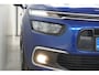 Citroën C4 Picasso 1.6 BlueHDI Feel AUTOMAAT! NAVI CLIMA PDC CRUISE TREKHAAK etc.