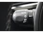 Citroën C4 Picasso 1.6 BlueHDI Feel AUTOMAAT! NAVI CLIMA PDC CRUISE TREKHAAK etc.