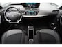 Citroën C4 Picasso 1.6 BlueHDI Feel AUTOMAAT! NAVI CLIMA PDC CRUISE TREKHAAK etc.