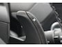 Citroën C4 Picasso 1.6 BlueHDI Feel AUTOMAAT! NAVI CLIMA PDC CRUISE TREKHAAK etc.