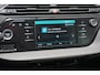 Citroën C4 Picasso 1.6 BlueHDI Feel AUTOMAAT! NAVI CLIMA PDC CRUISE TREKHAAK etc.