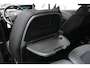 Citroën C4 Picasso 1.6 BlueHDI Feel AUTOMAAT! NAVI CLIMA PDC CRUISE TREKHAAK etc.