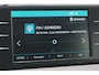 Citroën C4 Picasso 1.6 BlueHDI Feel AUTOMAAT! NAVI CLIMA PDC CRUISE TREKHAAK etc.