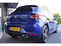 SEAT Ibiza 1.0 TSI FR Led Virtual Camera CarPlay Keyless Pdc