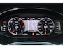SEAT Ibiza 1.0 TSI FR Led Virtual Camera CarPlay Keyless Pdc